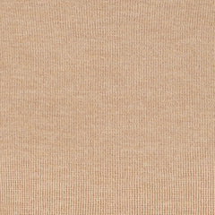 Via Merino Wool Scarf Beige