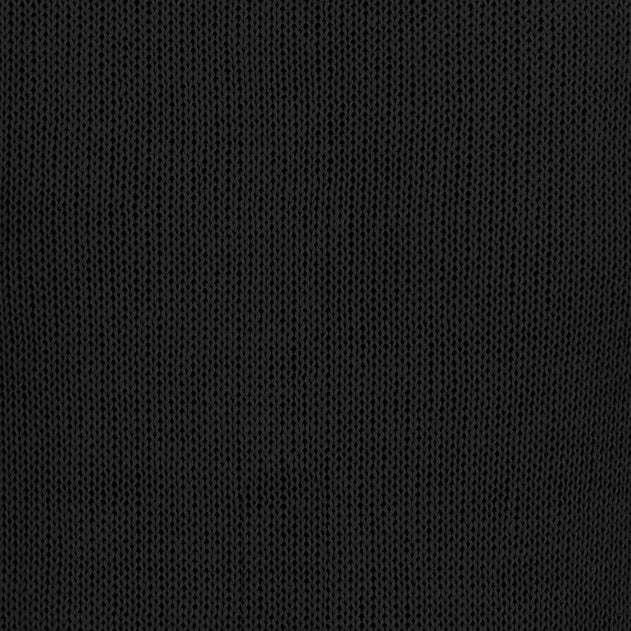 Mare Linen Wrap Skirt Black