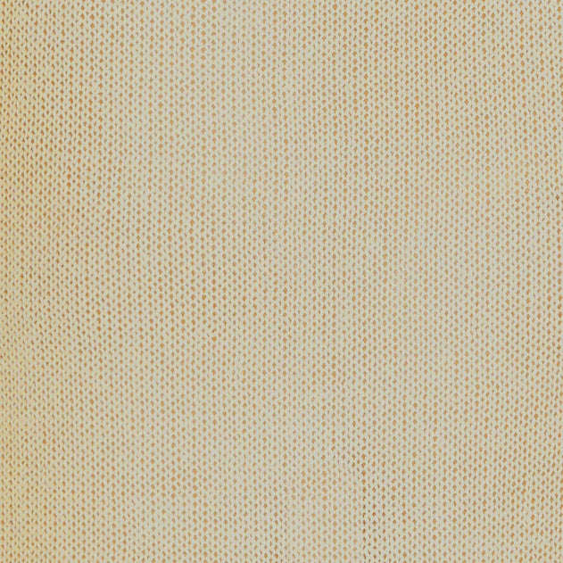 Mare Linen Summer Bag Sand