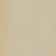 Mare Linen Co-ord Sand