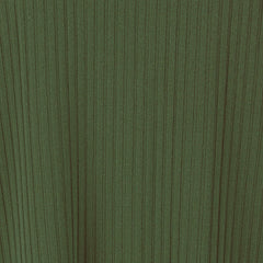 287374120.webp