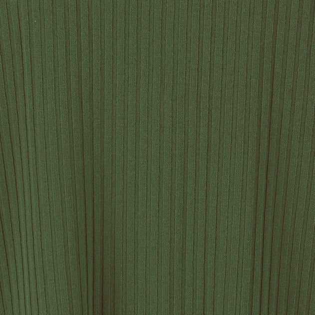 287374120.webp