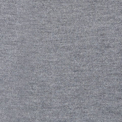 Piccolo & Rotondo Merino Co-ord Light Grey