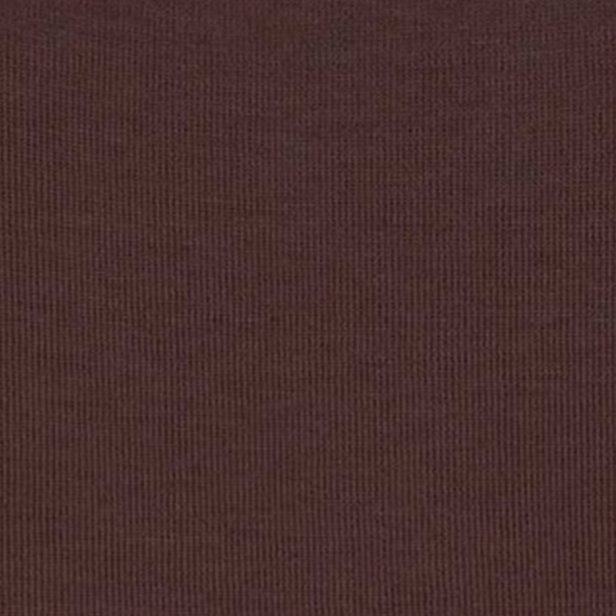 Brera Merino Long-Sleeve Top Chocolate
