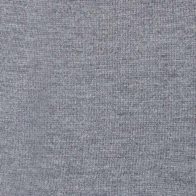 297074615.jpg