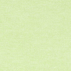 Brera Merino Long-Sleeve Top Limone