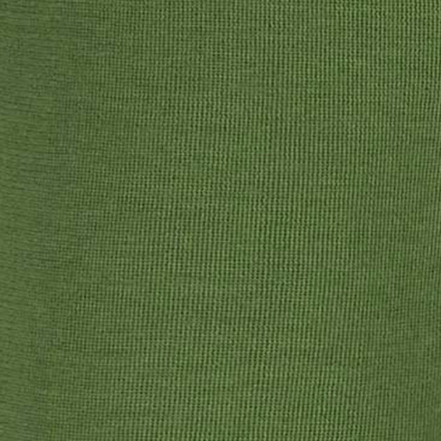 swatch-merino-olive.jpg?v=1770712787