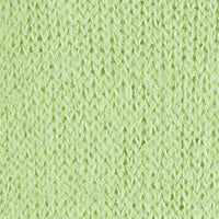 Melody Mohair Cardigan Limone