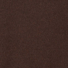 Marina Merino Jumper Chocolate