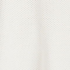 Nuovo Asymmetric Top White