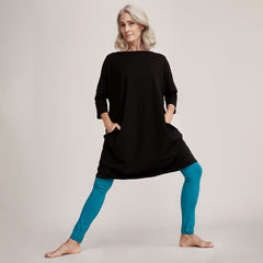 Marika Tunic