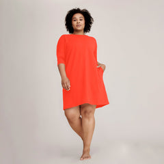 Marika Tunic