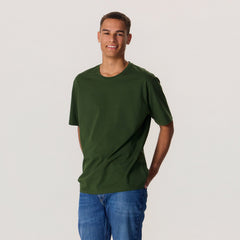 tamsilk-5050-perus-t-paita-maastonvihrea-1800x1800-2.jpg?v=1780394491