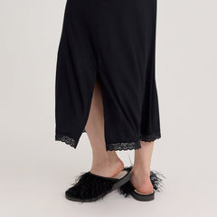 tamsilk-6063-yomekko-musta-1800x1800-2.jpg?v=1757483655