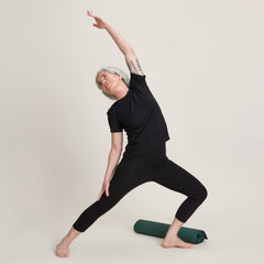 Women's Slim T-Shirt