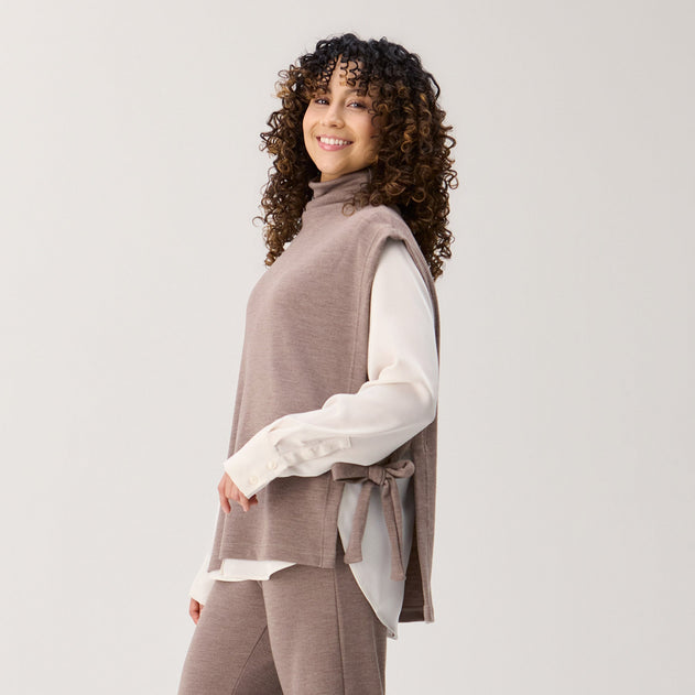 tamsilk-8086-liivikauluri-meleerattu-beige-4-1800x1800.jpg?v=1769151639