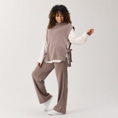 tamsilk-8086-liivikauluri-meleerattu-beige-8088-rennot-neulehousut-meleerattu-beige-2-1800x1800.jpg?v=1769151639