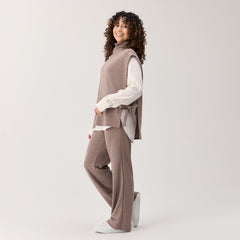 tamsilk-8086-liivikauluri-meleerattu-beige-8088-rennot-neulehousut-meleerattu-beige-3-1800x1800.jpg?v=1769151639