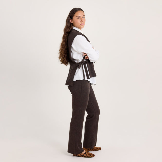 tamsilk-8086-liivikauluri-meleerattu-ruskea-8088-rennot-neulehousut-meleerattu-ruskea-5-1800x1800.jpg?v=1769151844