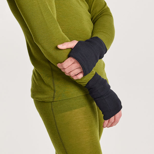 tamsilk-9331-klassikko-kynsikkaat-musta-1800x1800.jpg?v=1762759226