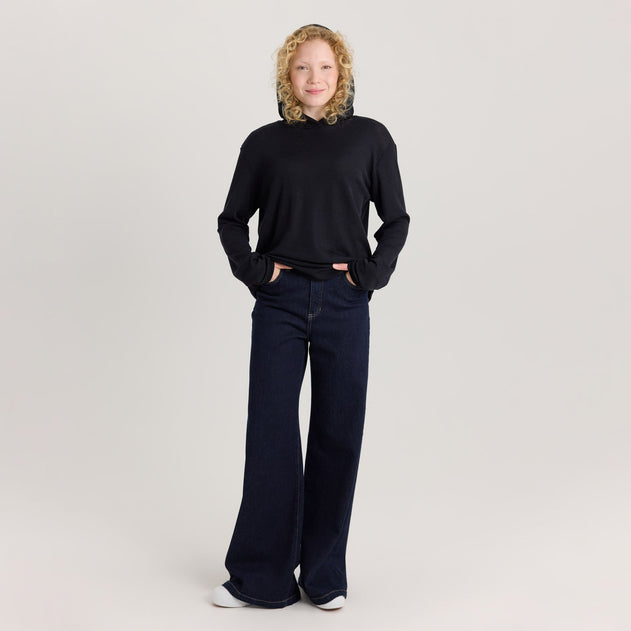 tamsilk-9421-unisex-huppari-merinosilkki-musta-1800x1800-1.jpg?v=1775128318