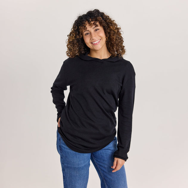 tamsilk-9421-unisex-huppari-merinosilkki-musta-5-1800x1800.jpg?v=1775128318