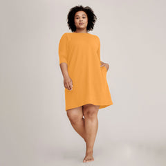 Marika Tunic