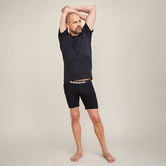 Men's Pocket Underwear