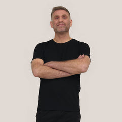 Men's Slim T-Shirt