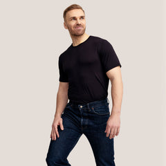 Men's Slim T-Shirt