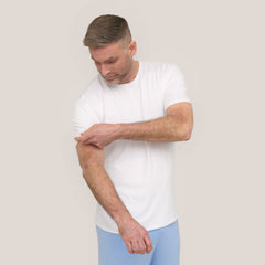Men's Slim T-Shirt