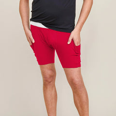 Men's Pocket Underwear