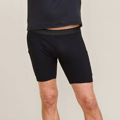 Men's Pocket Underwear