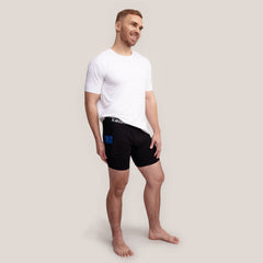 Men's Pocket Underwear