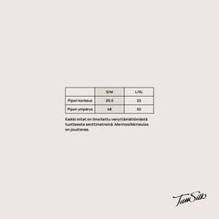 tamsilk-mittataulukko-klassikko-aluspipo-9311-1800x1800.jpg?v=1782124593