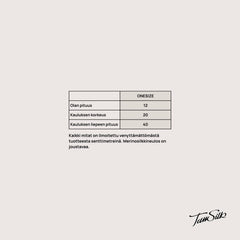 tamsilk-mittataulukko-klassikko-lasten-kauluri-9201-1800x1800.jpg?v=1782125683