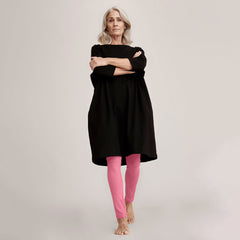 Marika Tunic