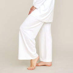 Tam Silk Women's Pyjama Pants