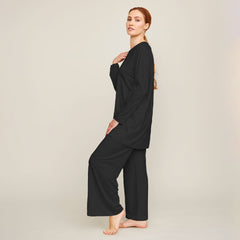 Tam Silk Women's Pyjama Pants