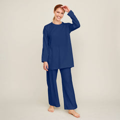 Tam Silk Women's Pyjama Pants