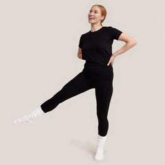 Women's Slim T-Shirt