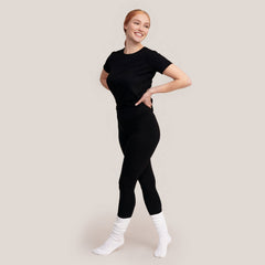 Women's Slim T-Shirt