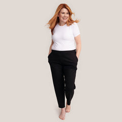 Women's Slim T-Shirt