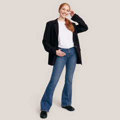 Women's Slim T-Shirt