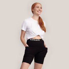 Women's Slim T-Shirt