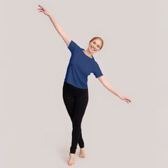Women's Slim T-Shirt