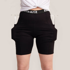 Women's Pocket Briefs