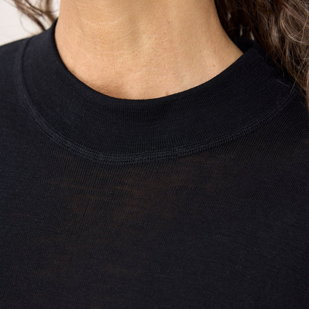 tamsilk-timmi-pitkahihainen-paita-9019-musta-1800x1800-1.jpg?v=1723537598