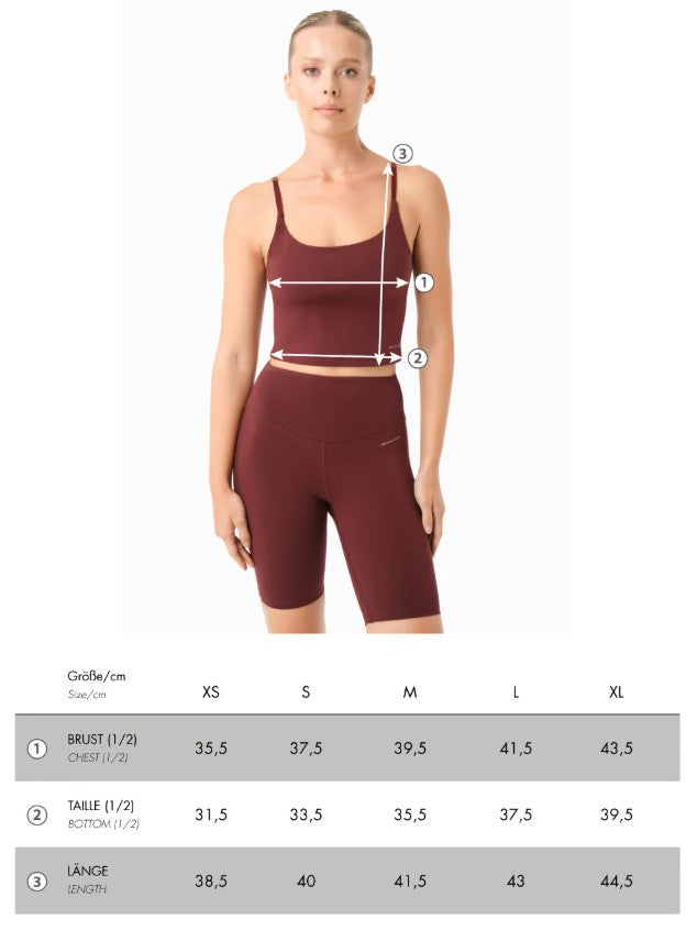 organication--tarra-cotton-crop-top-brown