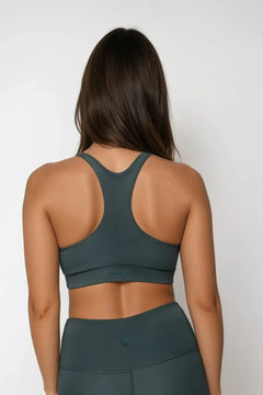 Next Gen Sports Bra With TENCEL™